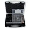 Set Plasto Clip 14W/10W 2,4V